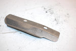 97 Polaris Xcr 600 Se Oem Heat Shield 5241326 SP18
