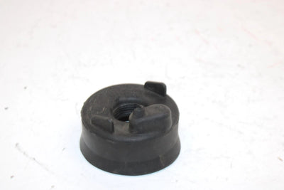 1987 Polaris 400 Oem Headlight Socket Cover 4030028 SP61