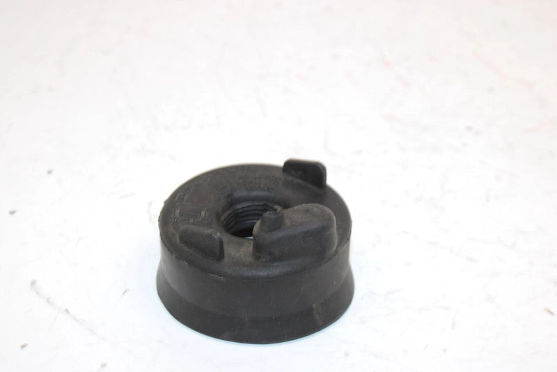 1987 Polaris 400 Oem Headlight Socket Cover 4030028 SP61