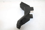 1995 Arctic Cat Zr 580 EFI Oem Handlebar Pad 0606-319 SA112