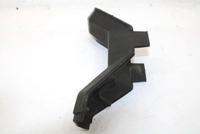 1995 Arctic Cat Zr 580 EFI Oem Handlebar Pad 0606-319 SA112