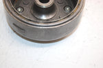 1987 Honda Fourtrax 350 A Oem Flywheel 31110-HA7-751 AH39
