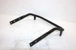 1998 Yamaha  Grizzly Oem Rear Grab Bar 4WV-2845R-00-00 AY49