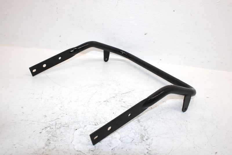 1998 Yamaha  Grizzly Oem Rear Grab Bar 4WV-2845R-00-00 AY49
