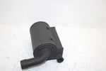 1996 Ski-doo Touring Sle Oem Exhaust Muffler 514038600 SS27