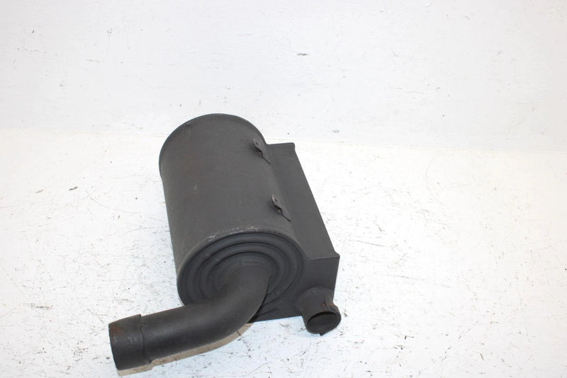 1996 Ski-doo Touring Sle Oem Exhaust Muffler 514038600 SS27