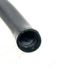 1994 Sea-Doo XP OEM Fuel Fill Hose 275500110 JS63