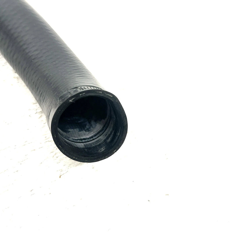 1994 Sea-Doo XP OEM Fuel Fill Hose 275500110 JS63