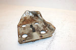 1983 Honda Atc 250 Ra All Terrain Oem Skid Plate 50360-965-000ZA AH62