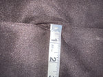 New Vintage Brown Mesquite Polyester Pants #5506 3A-105