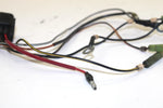 2001 Yamaha Waverunner Xlt1200 Oem Lead Wire Assembly 66V-85515-00-00 JY7