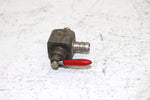 2003 Polaris 800 Xc Sp Edge Oem Fuel Valve 7052268 SP35