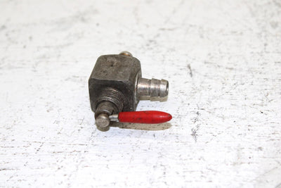 2003 Polaris 800 Xc Sp Edge Oem Fuel Valve 7052268 SP35
