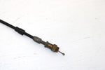 1996 Polaris 600 Xcr Sp Oem Choke Cable 7080283 SP32