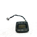 04-07 Honda Rancher 400 TRX400FA 4x4 AT OEM Speedometer 37200-HN7-003 AH77