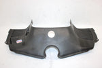 1998 Polaris 500 Oem Console 5431467 SP39