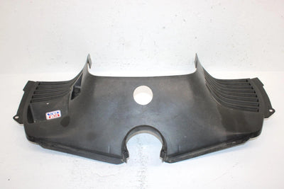 1998 Polaris 500 Oem Console 5431467 SP39