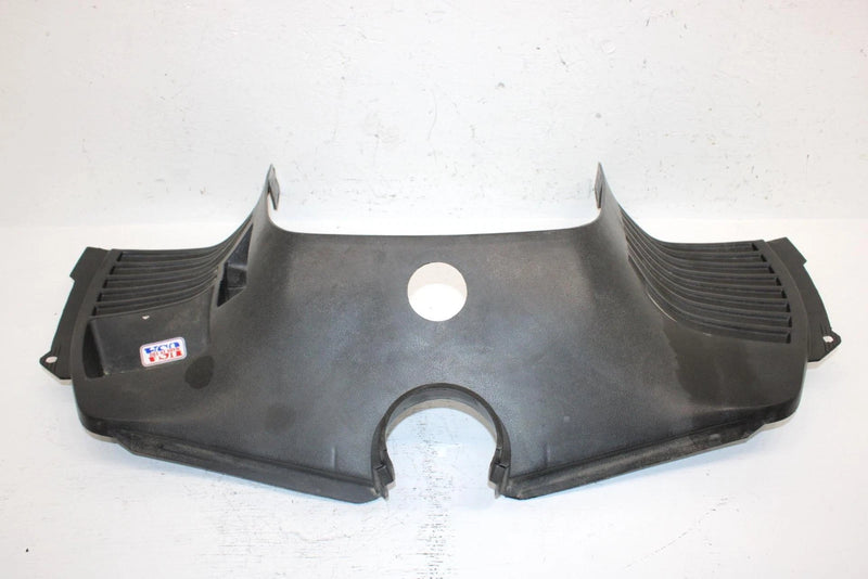 1998 Polaris 500 Oem Console 5431467 SP39