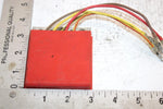 1999 Polaris Sportsman 335 Oem Rectifier Voltage Regulator 4060191 AP17