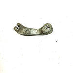 92-94 Yamaha Timberwolf 250 YFB250 OEM Camshaft Lever 52H-25156-00-00 AY56