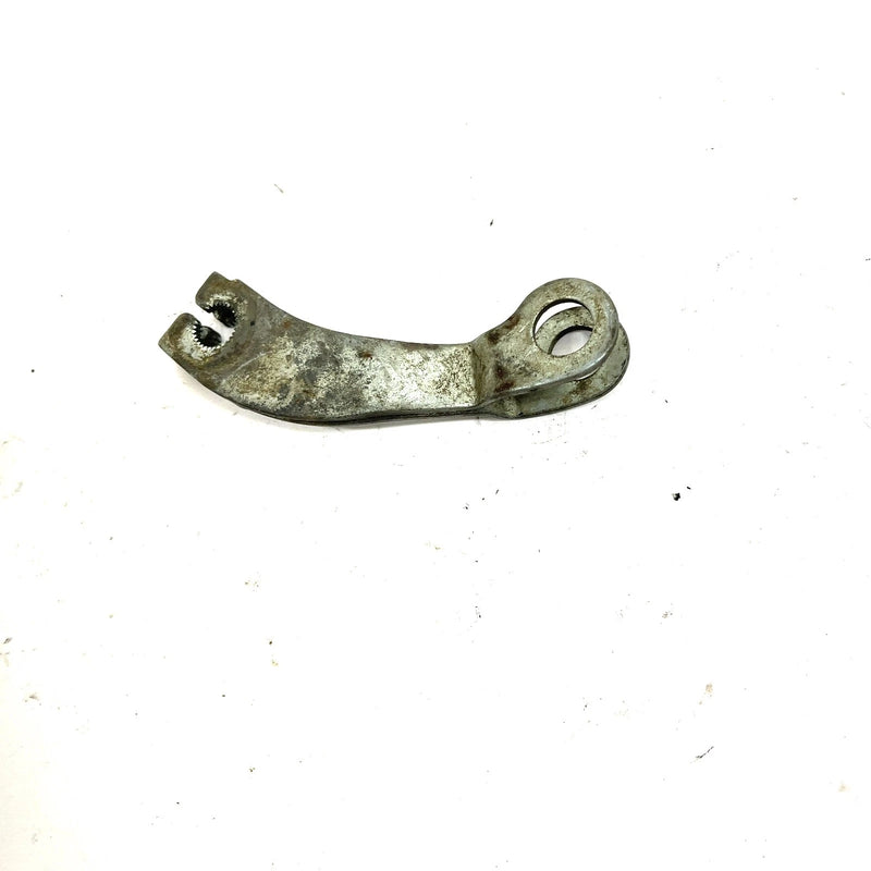 92-94 Yamaha Timberwolf 250 YFB250 OEM Camshaft Lever 52H-25156-00-00 AY56
