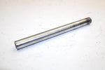 Yamaha Oem Shaft 3 82M-47485-02-00 Q2671