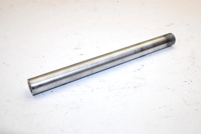 Yamaha Oem Shaft 3 82M-47485-02-00 Q2671