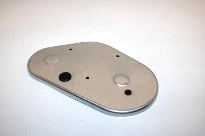 91 Polaris Rxl Sks 650 Oem Chain Case Cover 5223579 SPS