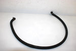 94 Polaris 440 Lc Oem Crossover Hose 5410557 B693