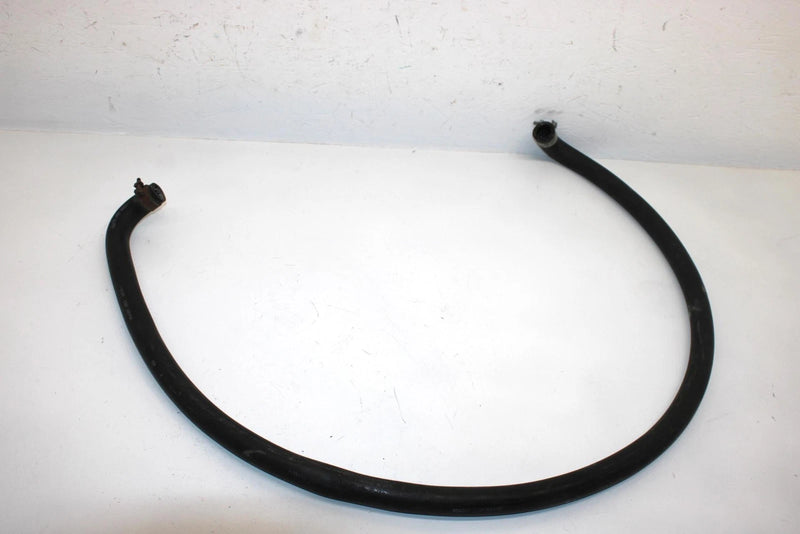 94 Polaris 440 Lc Oem Crossover Hose 5410557 B693