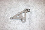 2019 Polaris Ranger 900 Xp Oem Rear Transmission Bracket 3235398 XP6.1