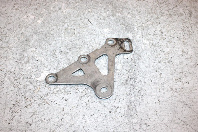 2019 Polaris Ranger 900 Xp Oem Rear Transmission Bracket 3235398 XP6.1