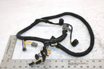 2002 Ski-doo Mxz 700 Oem Headlight Wire Harness SS20