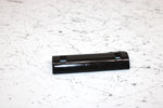 1991 Arctic Cat Lynx Deluxe Oem Steering Backing Plate 0105-203 SA52