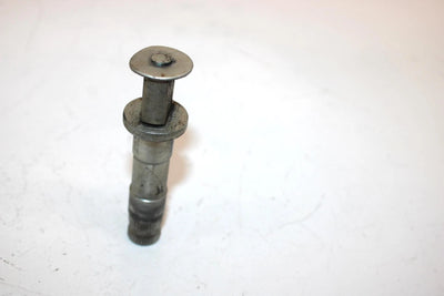 99 Kawasaki Prairie 400 4x4 Oem Rear Brake Cam 41050-1089 AK16