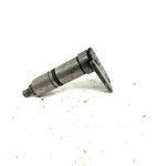 1999 Polaris Scrambler 500 OEM Shift Shaft 3233559 AP211