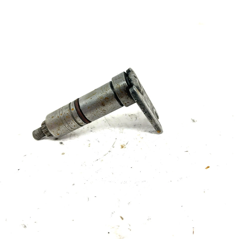 1999 Polaris Scrambler 500 OEM Shift Shaft 3233559 AP211