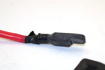 2006 Yamaha Attak Oem Plus Lead Wire 8FP-82115-00-00 Q2412