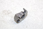 10 Polaris Fst Iq Touring Oem Deliverable Timing Insert 0451403 SP202