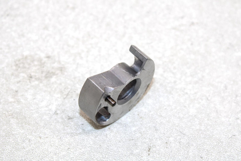 10 Polaris Fst Iq Touring Oem Deliverable Timing Insert 0451403 SP202