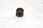 1988 Suzuki Lt 230 E Oem 20mm Engine Spacer 11610-38400 AS7