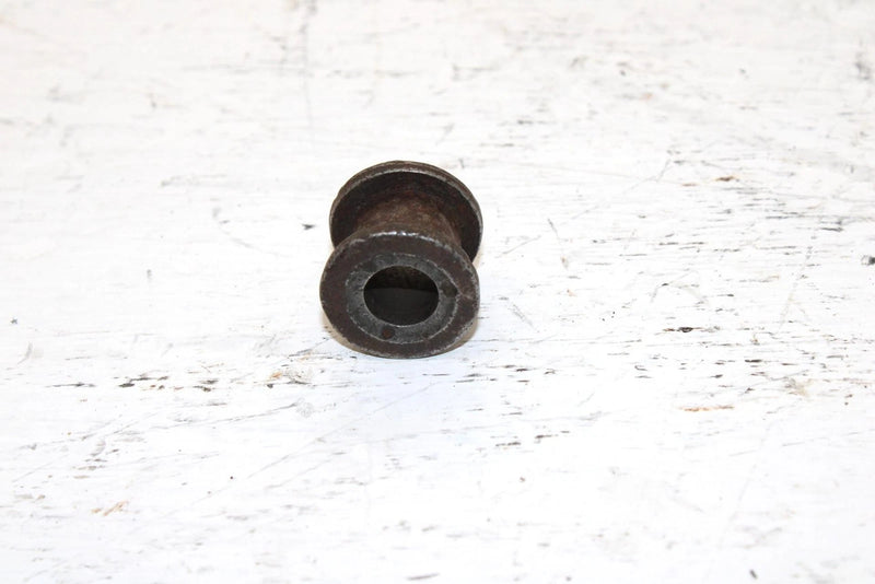 1988 Suzuki Lt 230 E Oem 20mm Engine Spacer 11610-38400 AS7