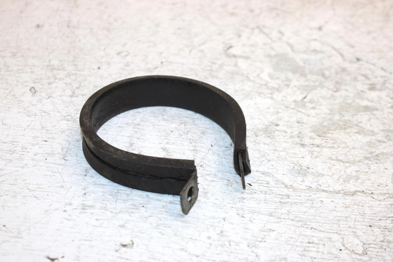 2002 Arctic Cat Zr 500 Cc Oem Coolant Tank Strap Band 0623-761 SA4