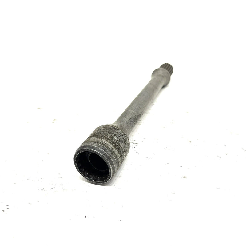 00-06 Honda Rancher 350 TRX350FM 4x4 S OEM Rear Driveshaft 40201-HN5-670 AH47