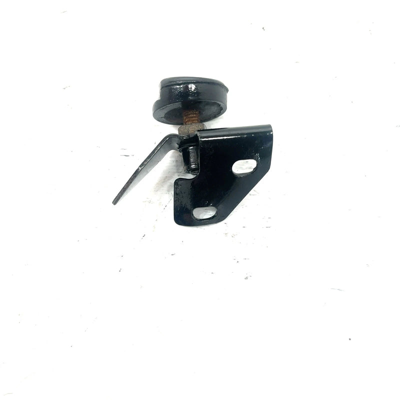 99-02 Polaris Xplorer 400 4X4 OEM Muffler Support W/Dampner 3022073 AP240
