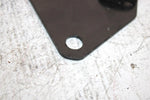 2012 Arctic Cat Prowler Hdx 700 Oem Flag Bracket Mount 4506-296 XA1