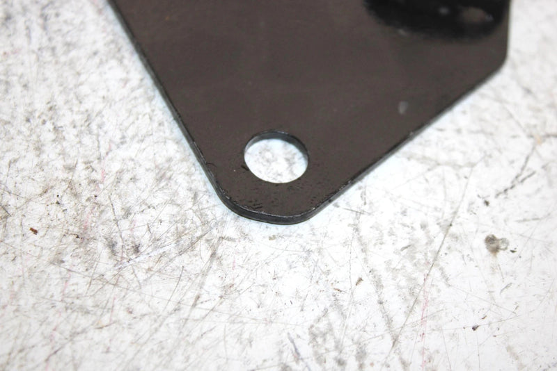 2012 Arctic Cat Prowler Hdx 700 Oem Flag Bracket Mount 4506-296 XA1