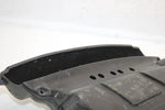 06 Ski-doo Gsx 600 Ho Sdi Oem Secondary Airbox 508000392 SS14