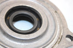 01 Kawasaki Prairie 300 Kvf300a 4x4 Oem Bearing Holder 13091-1950 AK7