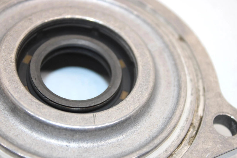 01 Kawasaki Prairie 300 Kvf300a 4x4 Oem Bearing Holder 13091-1950 AK7